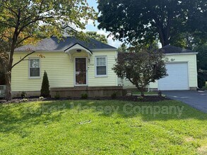 Building Photo - 11702 Kings Ln