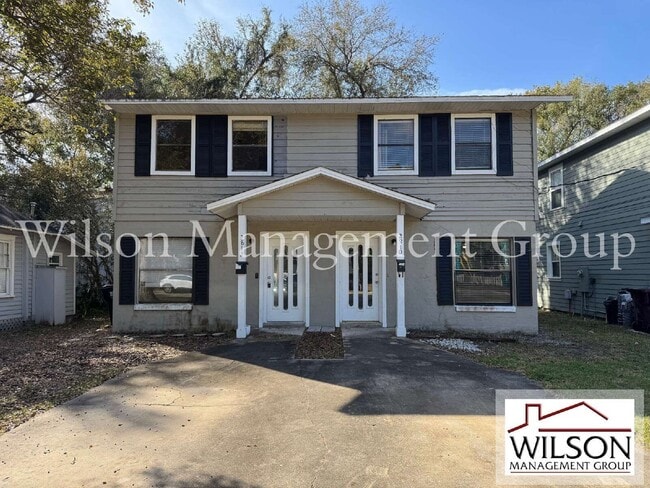 Photo - 2810 Kilgore St Townhome