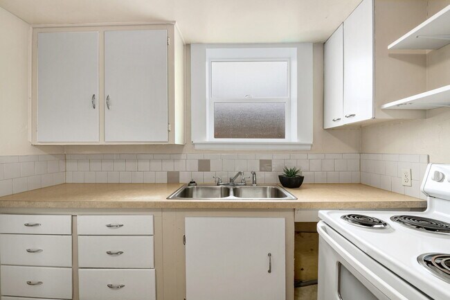 Foto del edificio - 715 14th St