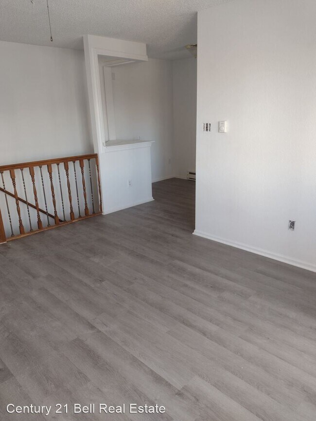 Foto del edificio - 2 br, 2 bath House - 1527 Copperville Road