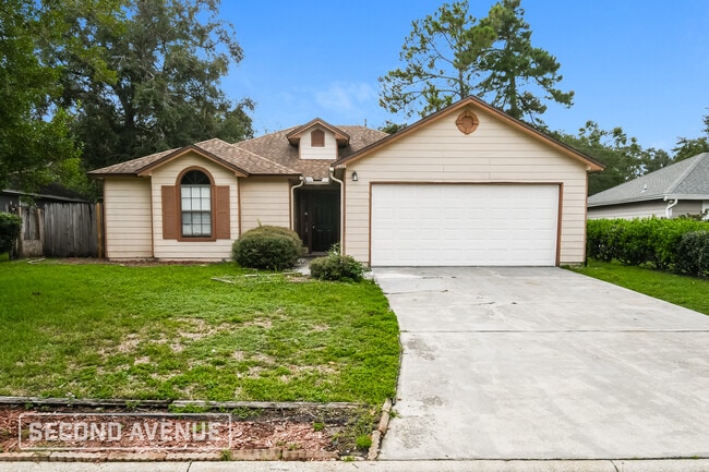 Building Photo - 6934 Huntington Woods Cir W