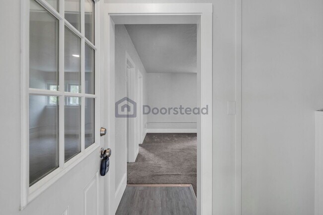 Foto del edificio - 14838 154th Pl SE