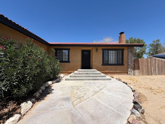 Foto del edificio - 35827 Tumbleweed Cir
