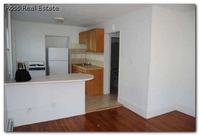 Foto del edificio - 26 Beacon St