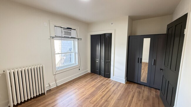 Photo du bâtiment - 73 St Paul St