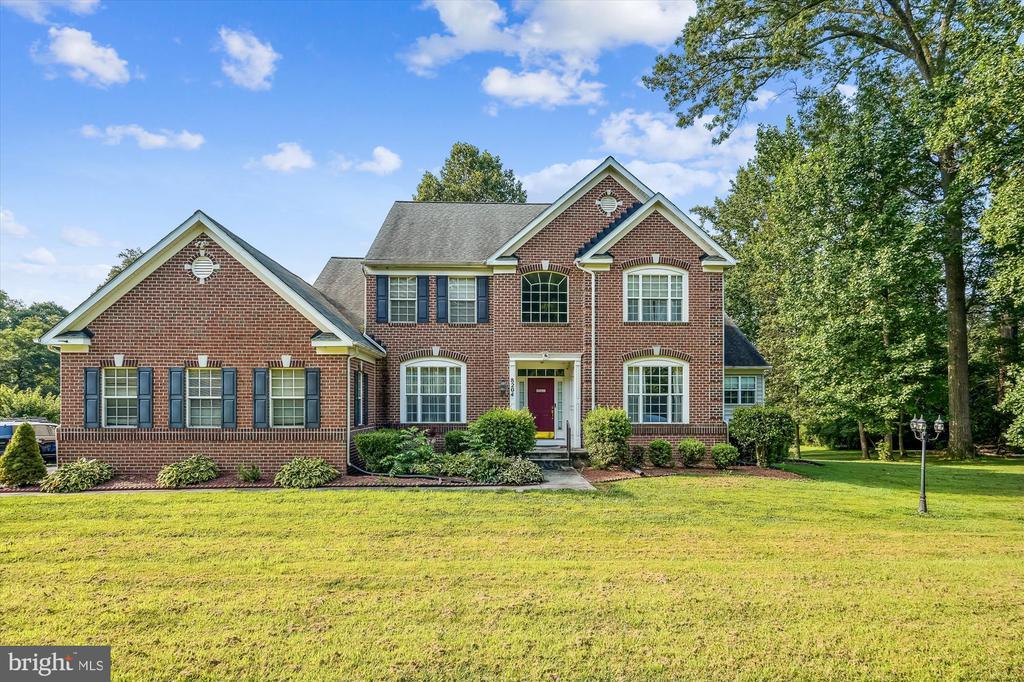 Foto principal - 8204 Brink Rd