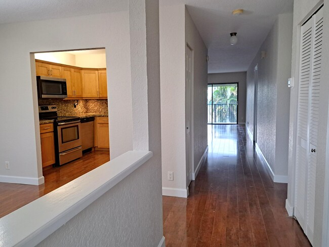 Building Photo - 22415 SW 61st Way
