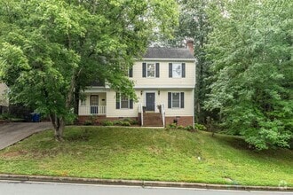 Building Photo - 5100 Fortunes Ridge Dr