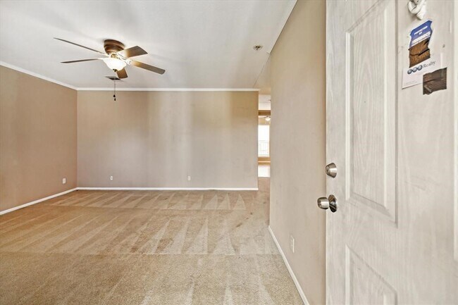 Foto del edificio - 10126 Summerberry Ln