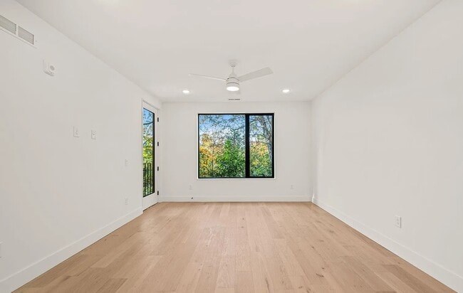 Building Photo - Don’t Miss This Beautiful 1-Bedroom