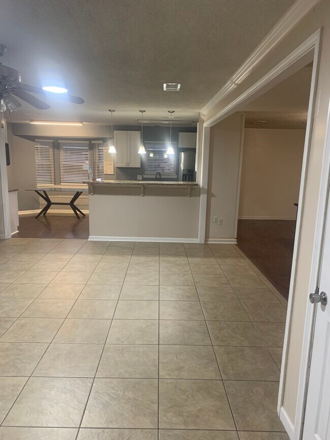 3565 Cherry St, Zachary, LA 70791 House Rental in Zachary, LA