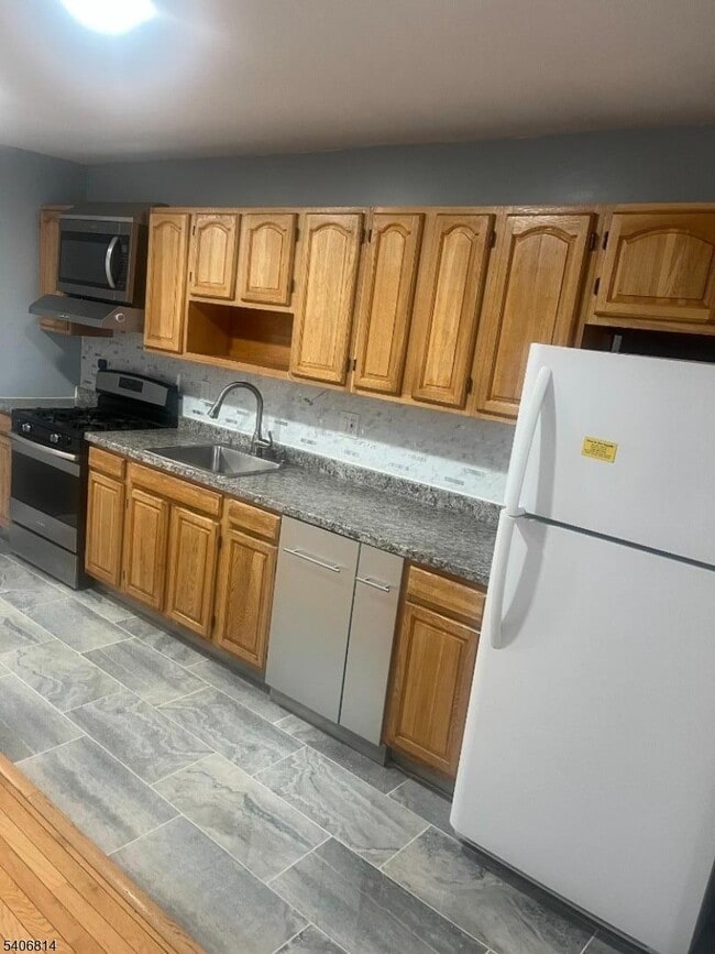 Foto del edificio - 710 27th St