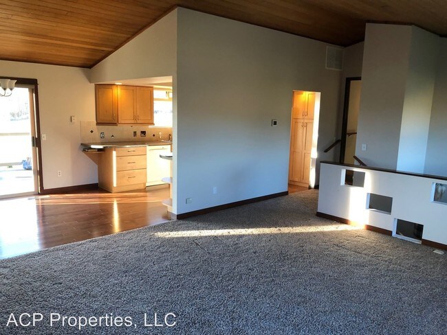 Foto del edificio - 4855 N King Mountain Rd