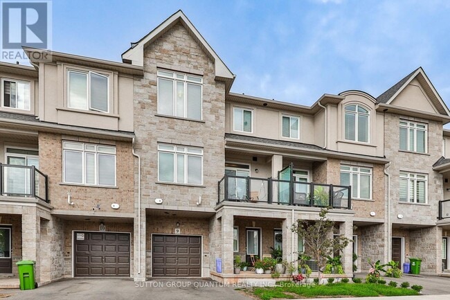 Building Photo - 40-40 Zinfandel Dr