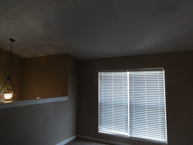 Foto del edificio - 7975 Crawford Farms Drive
