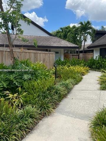 Foto del edificio - 7777 SW 100th St