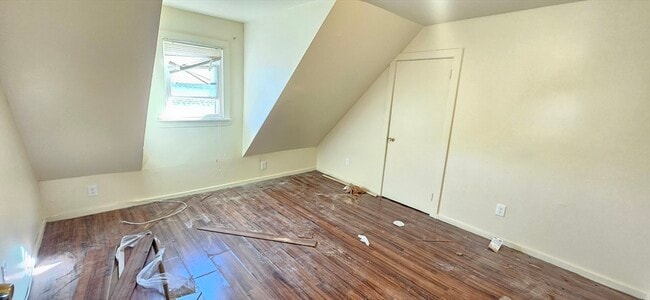 Building Photo - 53 Taylor Ave