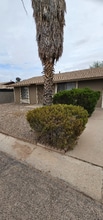 Building Photo - 2611 W Vereda Verde