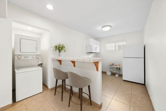 Foto del edificio - 221 Cabrillo St