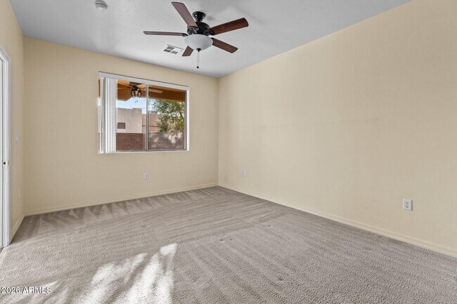 Building Photo - 51 Northridge Cir