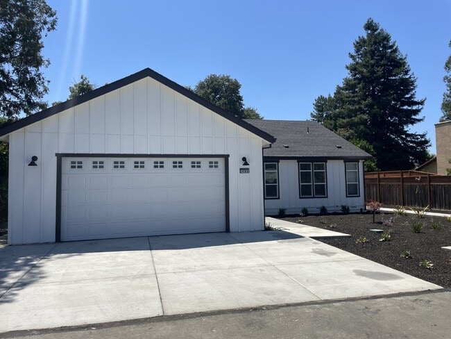 Photo - 1705 Berrywood Dr Apartment