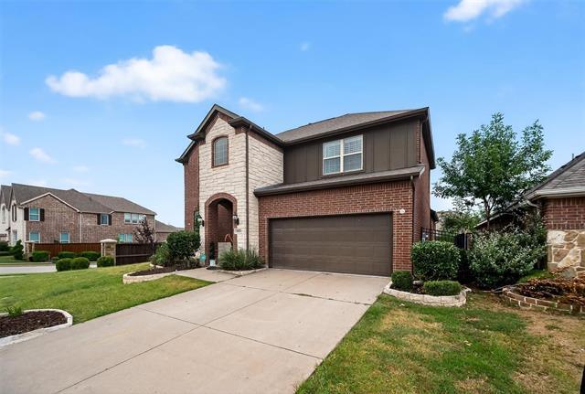 Building Photo - 1903 Indigo Creek Ln