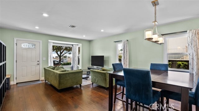 Building Photo - 3131 Livonia Ave