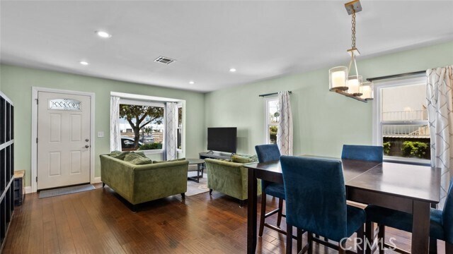 Foto del edificio - 3131 Livonia Ave