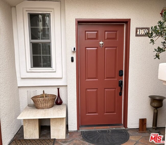 Building Photo - 1076 Orange Grv Ave