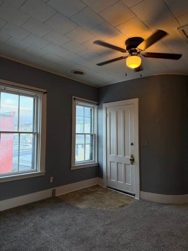 Foto del edificio - 1 Smith St