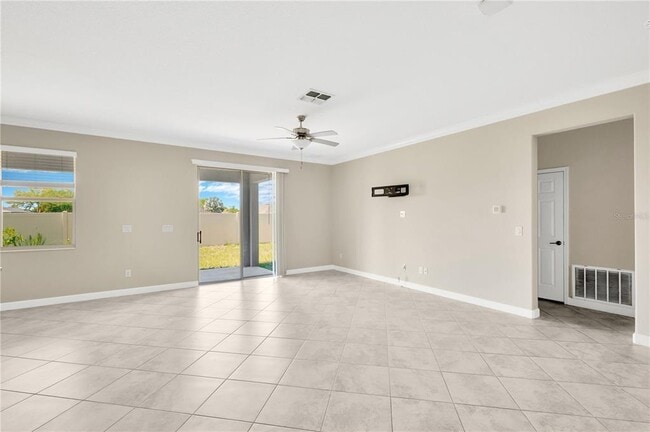 Building Photo - 25049 Lambrusco Loop