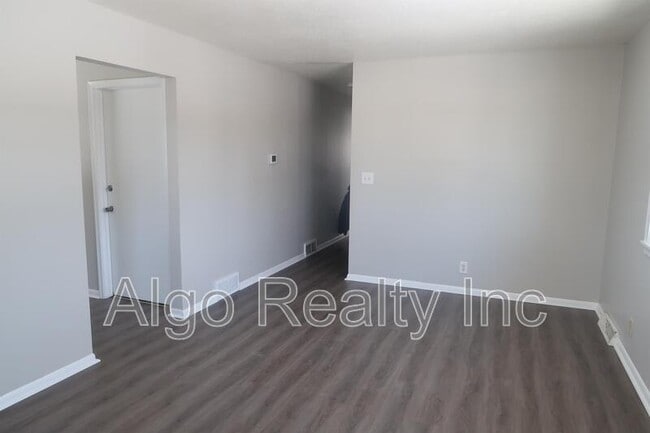 Foto del edificio - 4645 Washington St NE