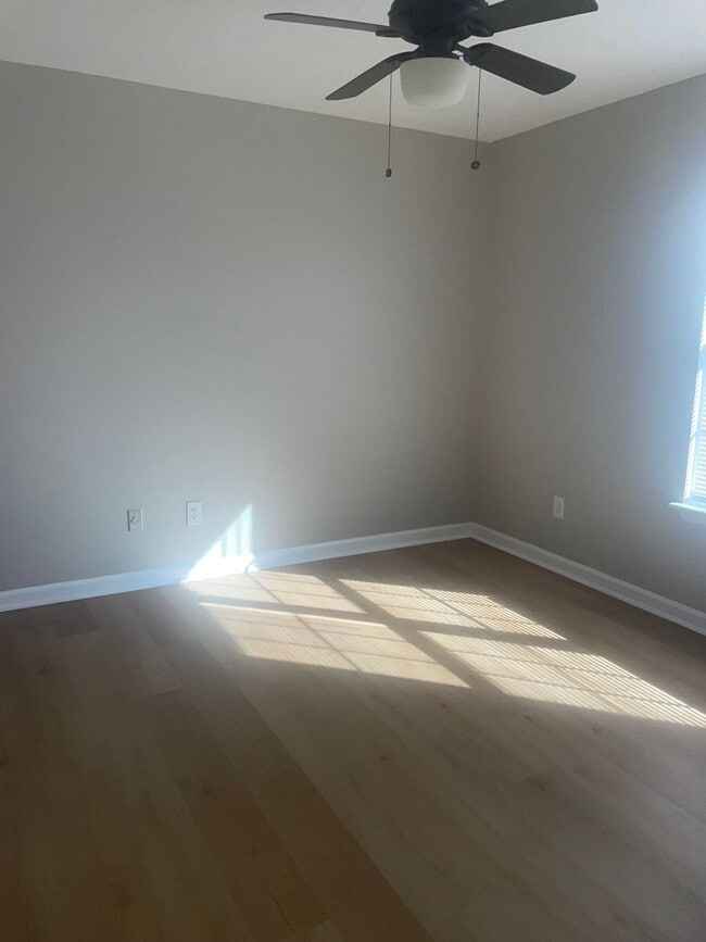 Foto del edificio - BASEMENT HOME-DOUBLE DECKS-COLUMBIA COUNTY, GOOD SCHOOLS, COVENIENT TO FORT