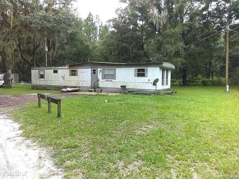 Primary Photo - 60 SE 411 St