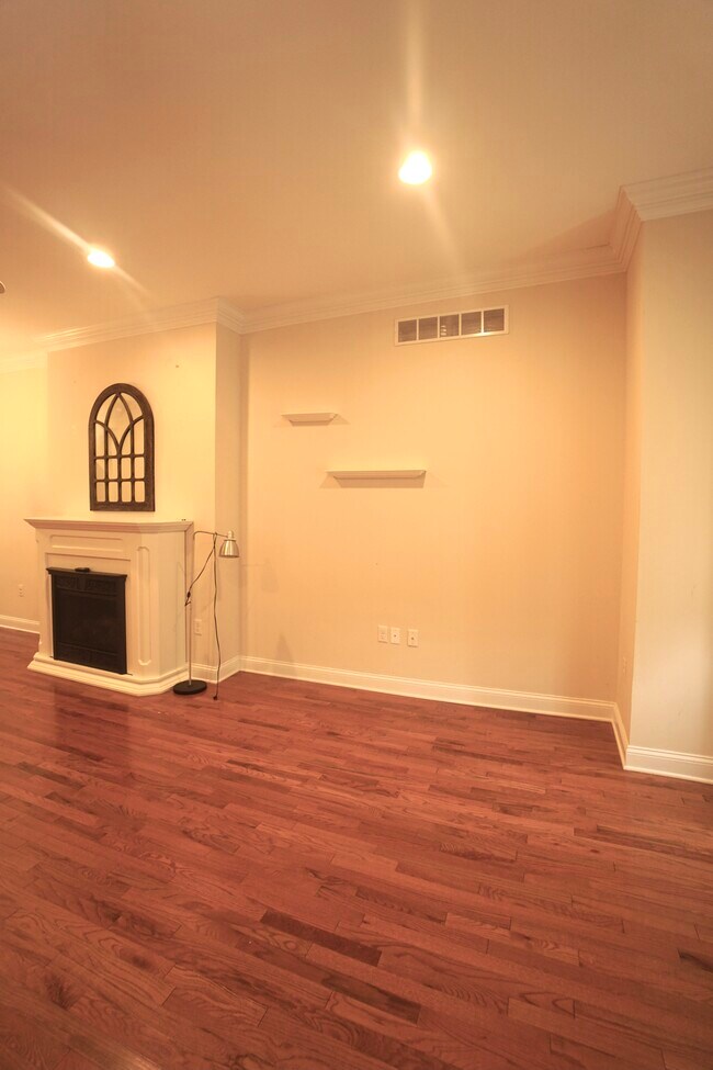 Foto del edificio - 32 N Preston St