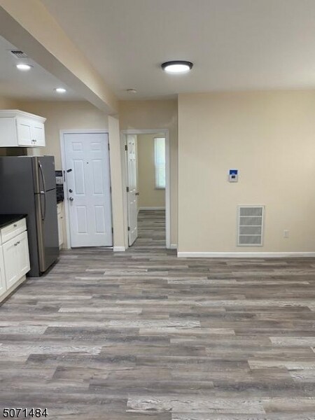 Foto del edificio - 579 Beach St