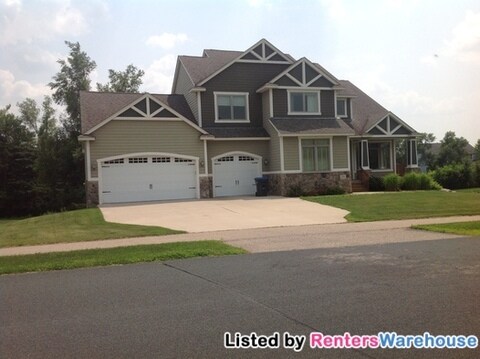 Primary Photo - 109 Primrose Ln