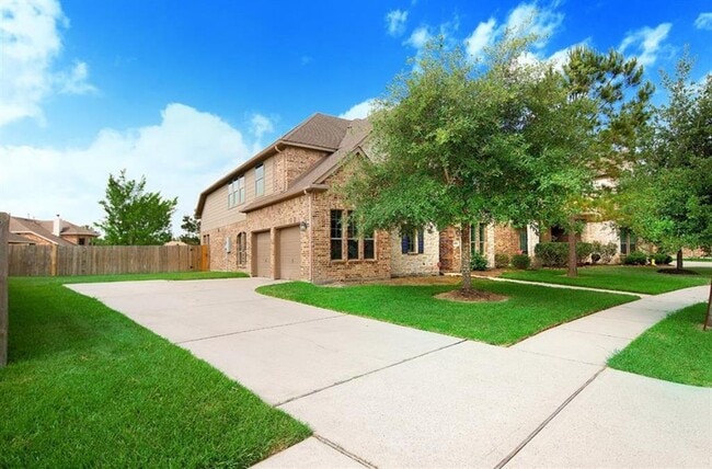 Building Photo - 9930 Pennymill Dr