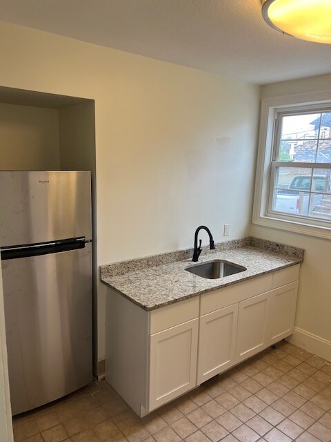 Foto del edificio - 700 N Roan St