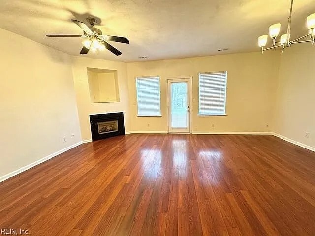 Building Photo - 2264 Bizzone Cir