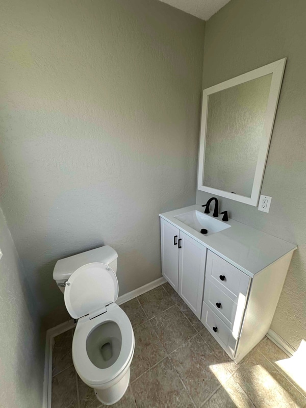 Building Photo - 1000 Van Fleet St