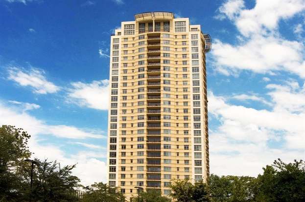 Foto del edificio - Apartment for Rent