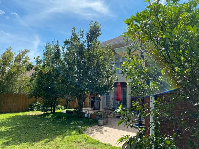 Foto del edificio - 9047 Orlando Ave