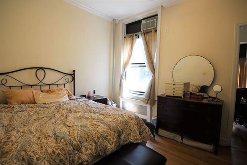 Foto del edificio - 36 W 86th St