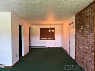 Building Photo - 254 Flat Run Rd