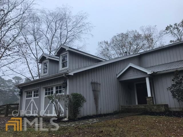 Building Photo - 16160 Birmingham Hwy