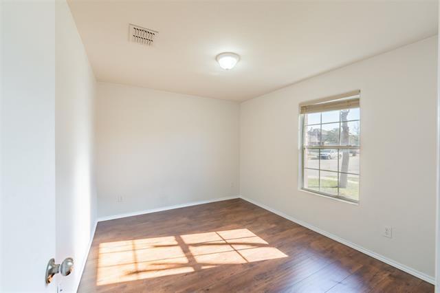 Building Photo - 1100 Grace Dr