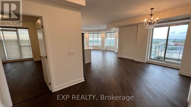 Building Photo - 2480-2480 Prince Michael Drive
