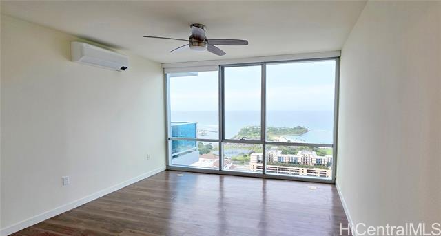 Foto del edificio - 1391 Kapiolani Blvd