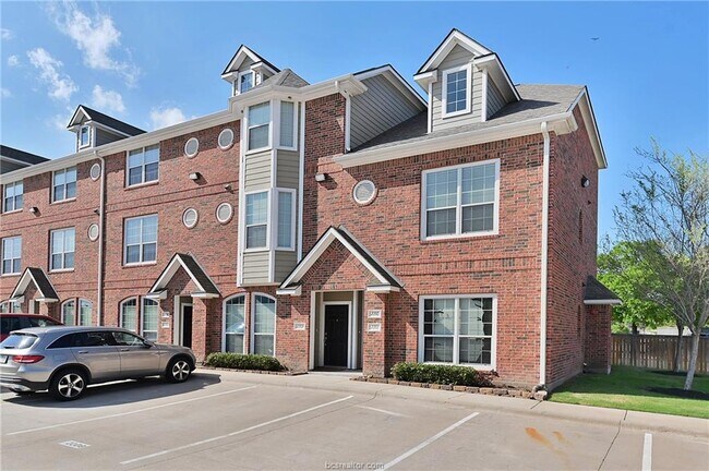 Building Photo - 1198 Jones-Butler Rd